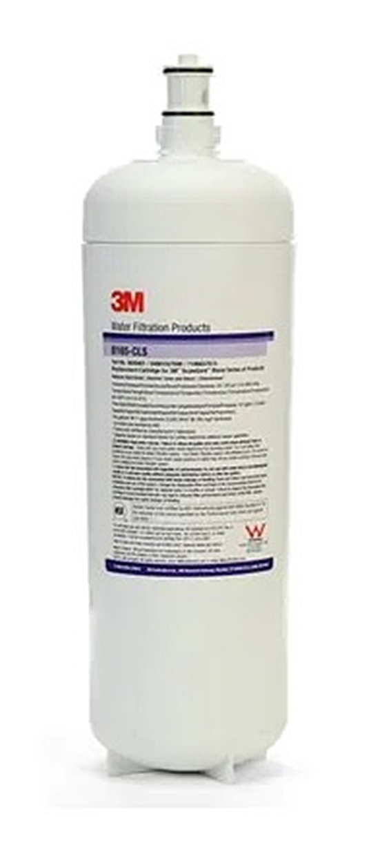 (image for) 3M Cuno Filters B165-CLS Scale Guard Filter Cartridge - Click Image to Close